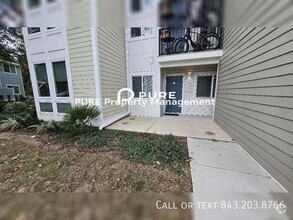 Building Photo - 50% off One Months Rent! Sign a Lease by 1...