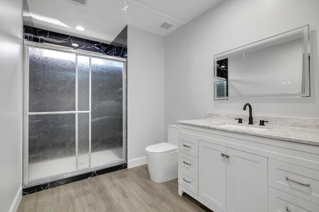 Building Photo - 12564 Memorial Dr