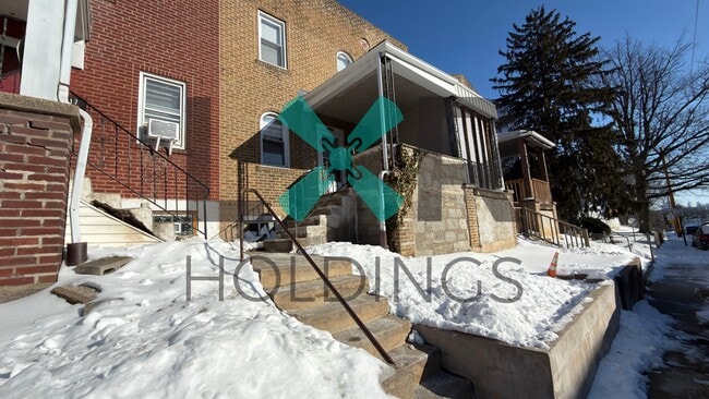 Building Photo - 7015 Aberdeen Rd