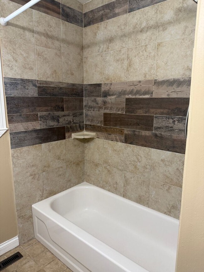 Building Photo - 4134 E Freedom Cir