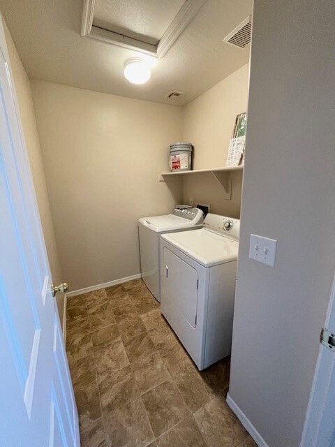 Building Photo - Fabulous 4-Bedroom home for Rent in Avonda...