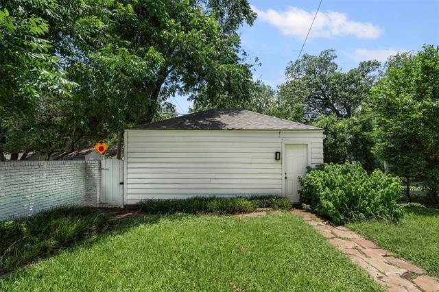 Building Photo - 3601 Westcliff Rd S