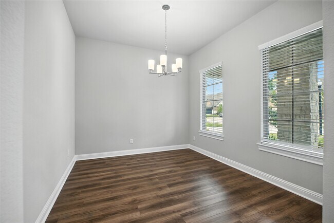 Building Photo - 4338 Victoria Pine Dr