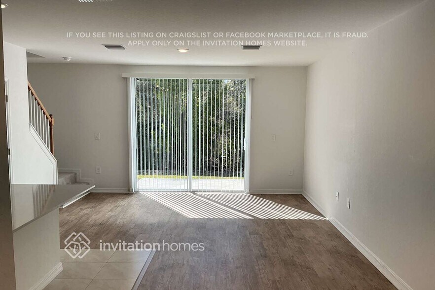 Building Photo - 2578 Riverfield Rd