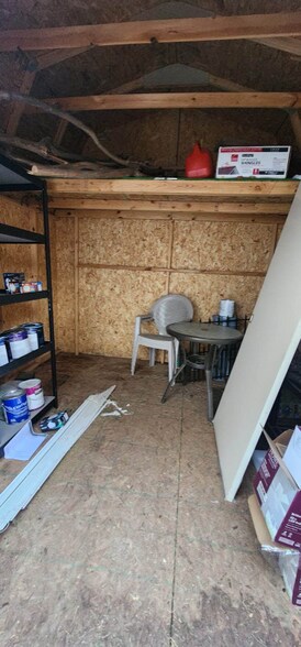 Building Photo - 4715 Northglen St