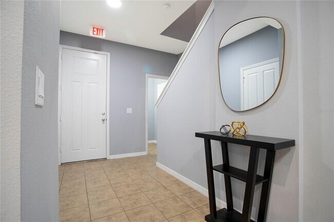 Building Photo - 3181 Tocoa Cir