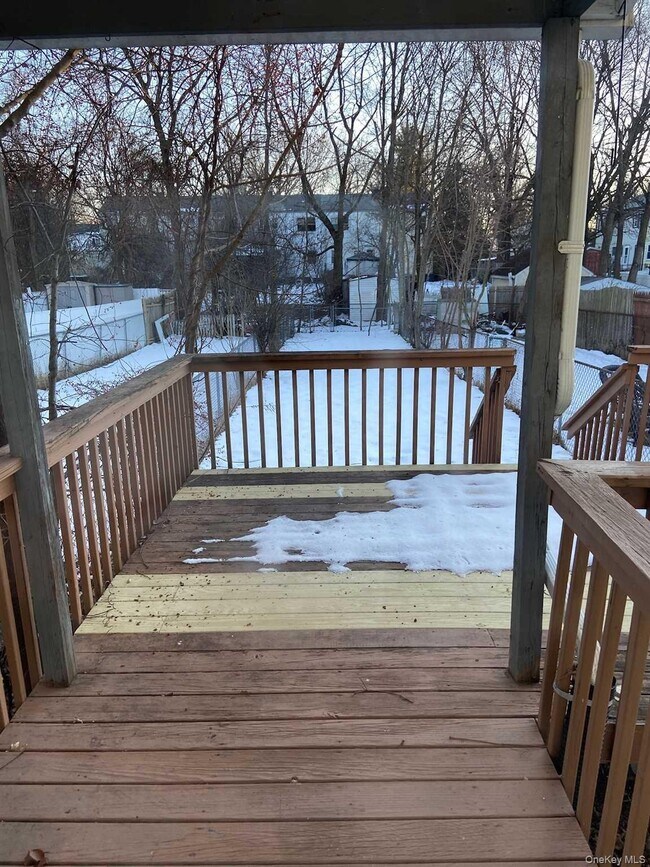 Building Photo - 9 Gilmore Blvd S