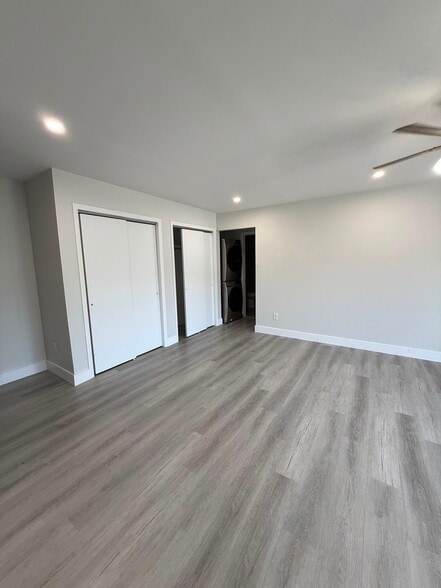 Building Photo - 1255 NJ-166