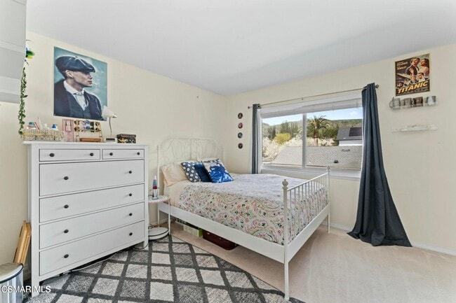 Building Photo - 26969 Helmond Dr