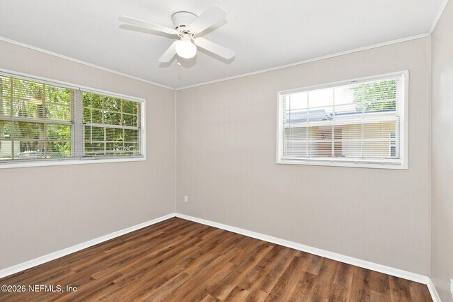 Building Photo - 7001 Cherbourg Ave N