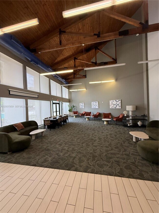 Building Photo - 10661 SW 113th Pl