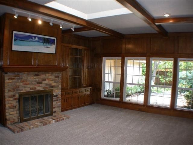 Building Photo - 3804 Matterhorn Dr