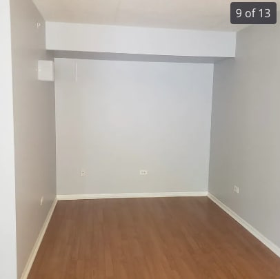 Building Photo - 237 N Mill Rd