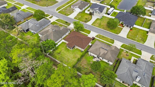 Building Photo - 45084 Ingleham Cir