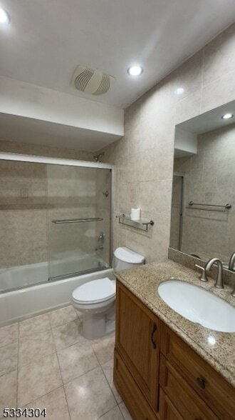 Building Photo - 5 Evergreen Dr