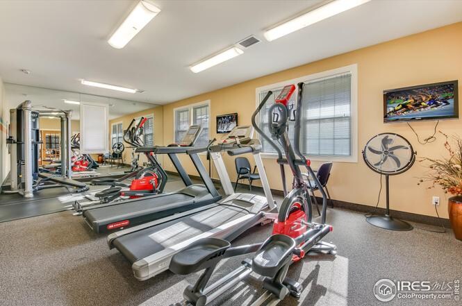 Building Photo - 347 Toronto St