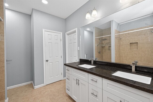 Building Photo - 25106 Morgan Cemetery Rd