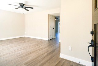 Building Photo - 10492 Hammerly Blvd