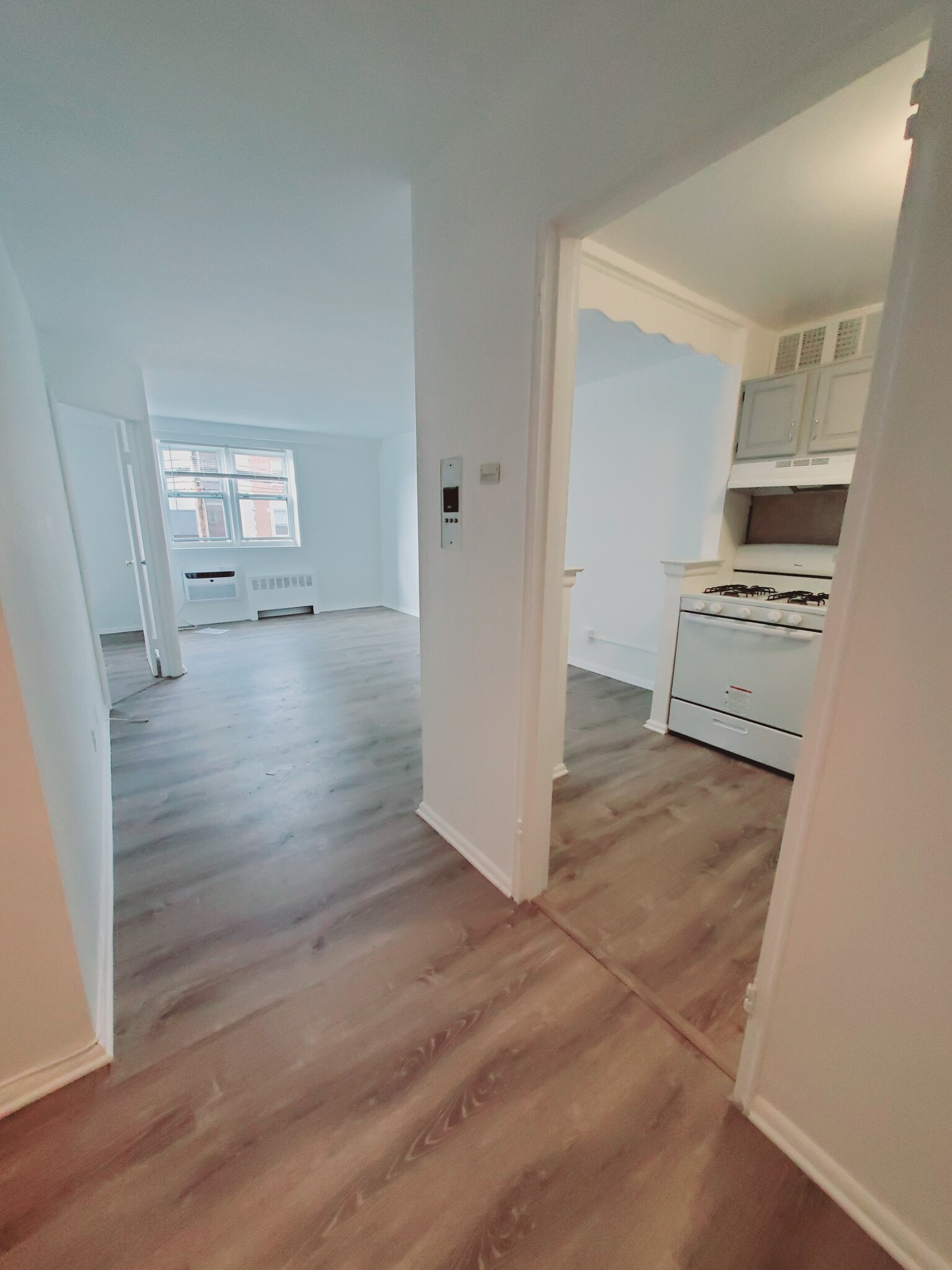 Building Photo - 125 Prospect St