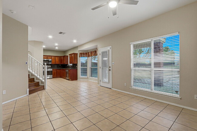 Building Photo - For Rent – 3 Bedroom, 2.5 Bath Home with Mountain Views & Refrigerated Air