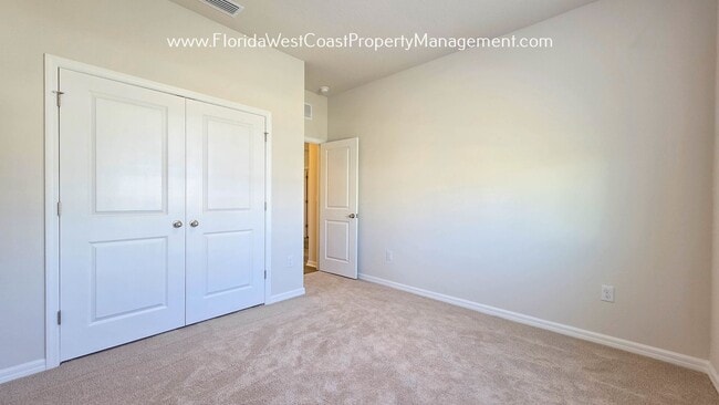 Building Photo - BRAND NEW BUILD! 4 bedroom/2.5 BATH HOME IN SILVERSTONE NORTH-PALMETTO! AVAILABLE NOW!