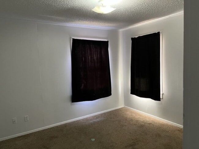 Building Photo - 107 N Alabama St