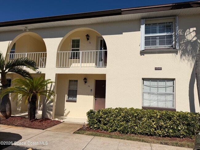 Building Photo - 1047 Small Ct