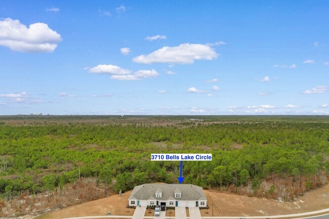 Building Photo - Bell's Lake Circle