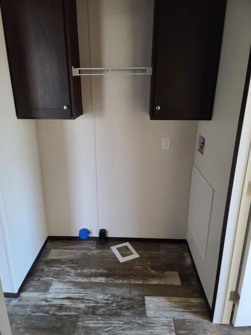 Building Photo - 55 Arbor St