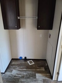 Building Photo - 55 Arbor St