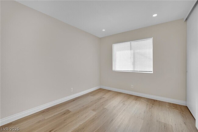 Building Photo - 7156 Enterprise Dr