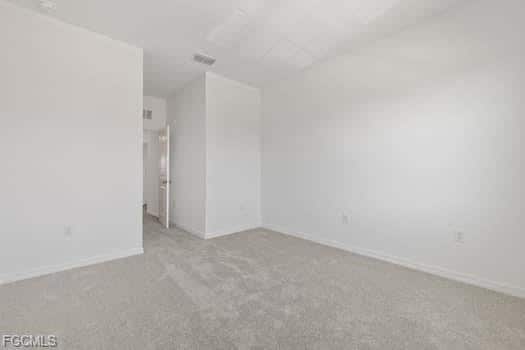 Building Photo - 2841 Citrus Lake Dr