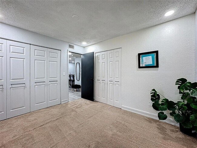 Building Photo - 21027 Voyager Blvd