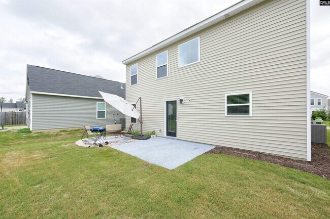 Building Photo - 185 Windfall Rd
