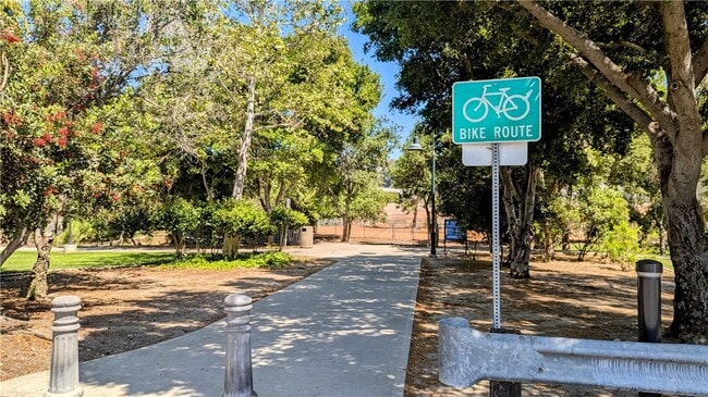 Building Photo - 33526 Coral Reach St