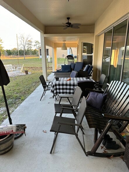 Building Photo - 11062 Liberto Rd