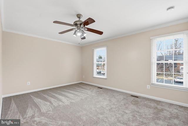 Building Photo - 310 S 11th St