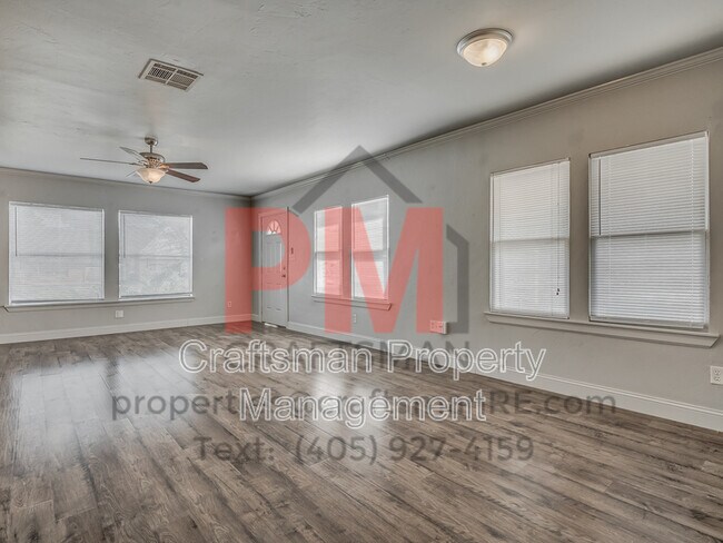 Building Photo - 1514 NW 18th St