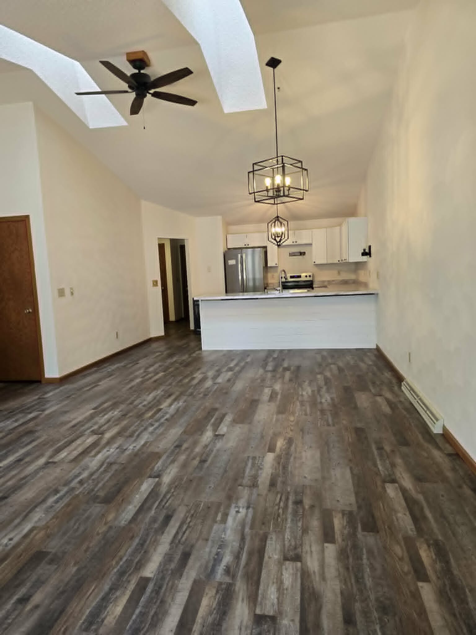 Building Photo - 3411 N Marcos Ln