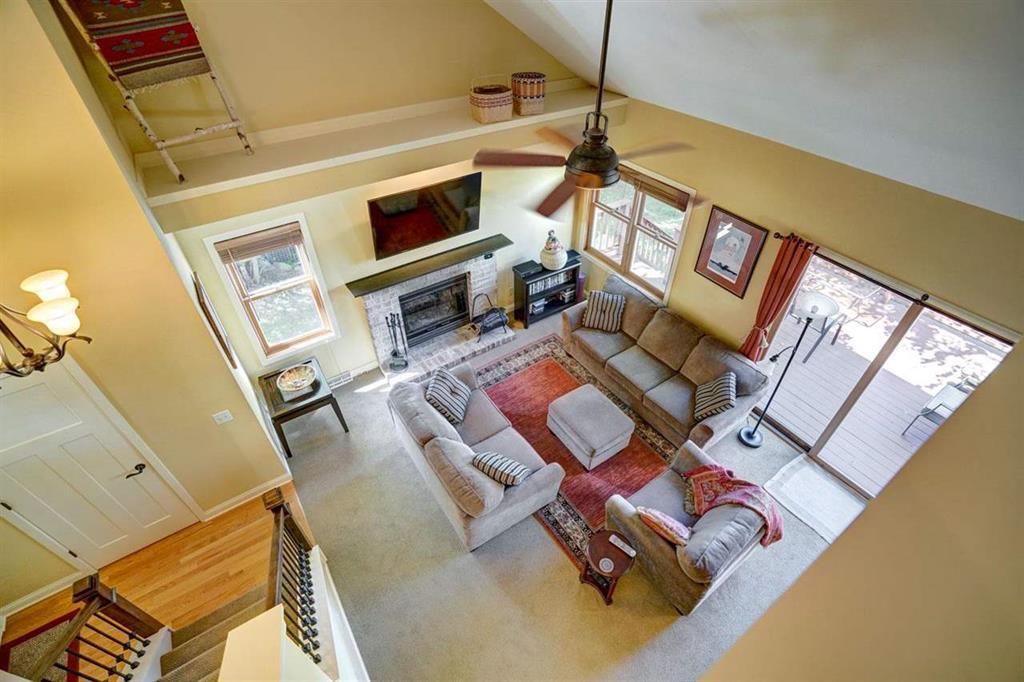 Building Photo - 6214 Camino Way