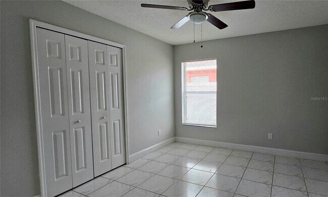 Building Photo - 1486 Daniels Cove Dr