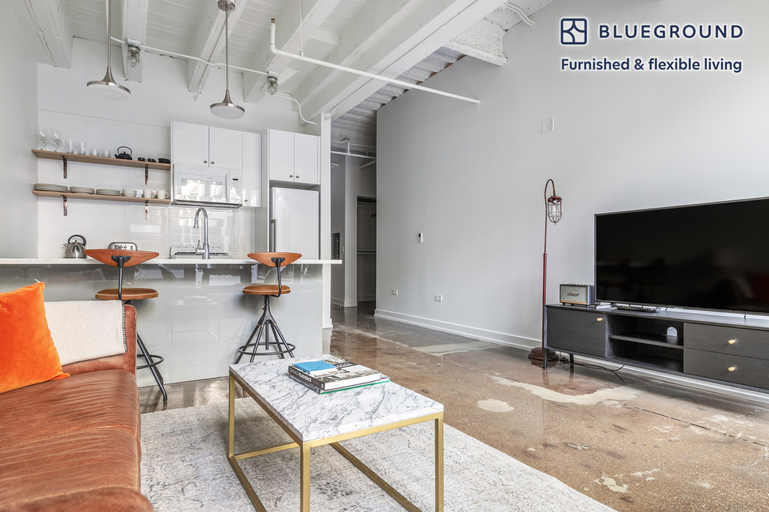 Building Photo - 5050 North Broadway-SI FL3-ID380