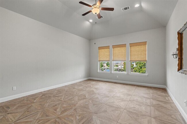 Building Photo - 201 Barefoot Park Ln