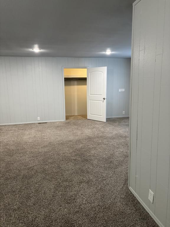 Building Photo - 17822 S Bryant Rd