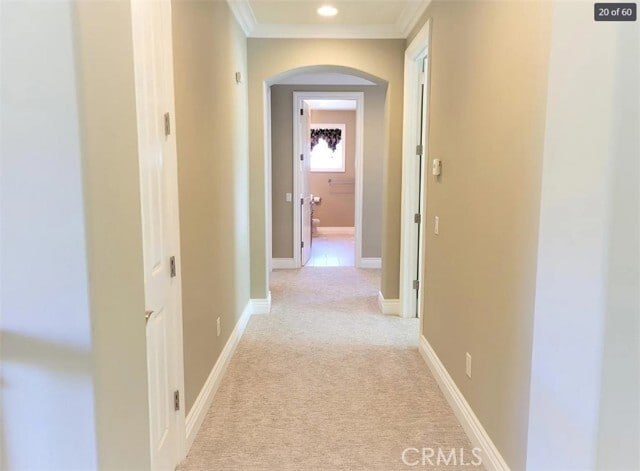 Building Photo - 15991 Oak Tree Crossing