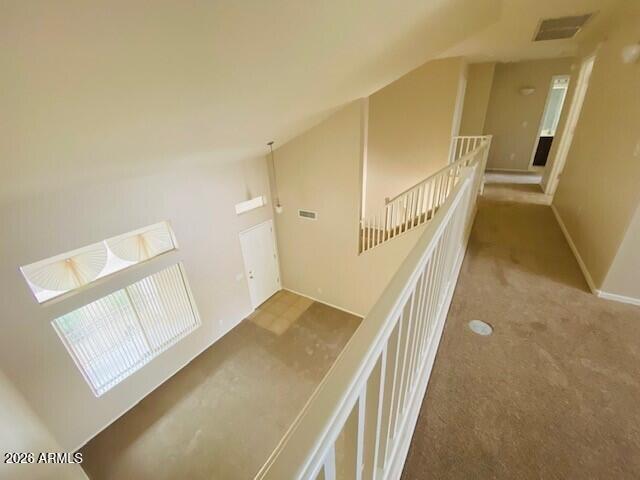 Building Photo - 426 S 111th Dr