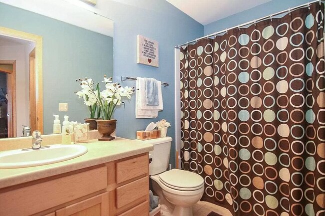 Building Photo - 8264 Starr Grass Dr