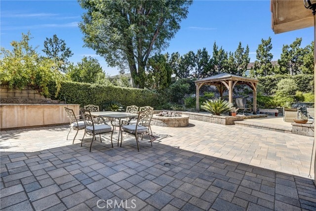 Building Photo - 22715 America Way