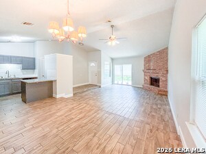 Building Photo - 8634 Westgrove