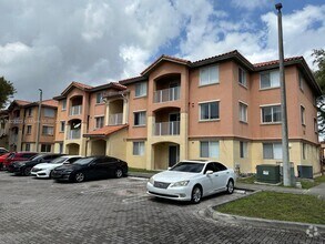 Building Photo - 17602 NW 25th Ave
